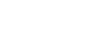 Syra