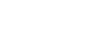 Syra Logo