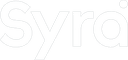 Syra Logo